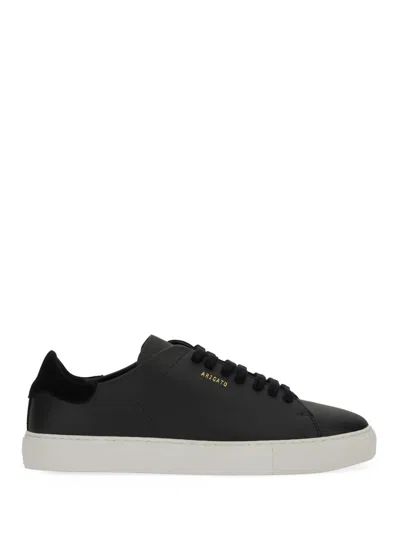 Axel Arigato Sneaker Clean 90