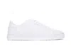 Axel Arigato Sneaker Clean 90 In White