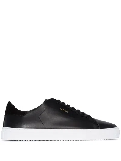 AXEL ARIGATO AXEL ARIGATO SNEAKER CLEAN 90