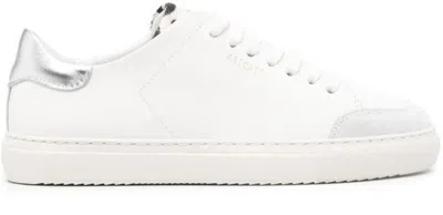AXEL ARIGATO AXEL ARIGATO SNEAKER CLEAN 90 TRIPLE
