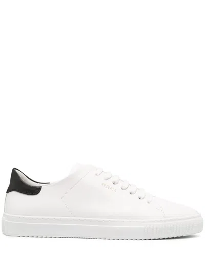 AXEL ARIGATO AXEL ARIGATO SNEAKER CLEAN 90