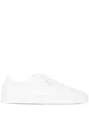 Axel Arigato Clean 90 Sneakers In White