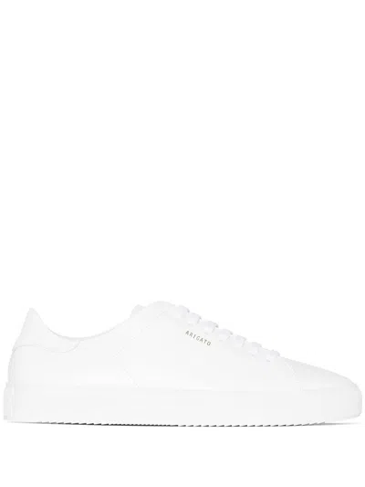 AXEL ARIGATO AXEL ARIGATO SNEAKER CLEAN 90