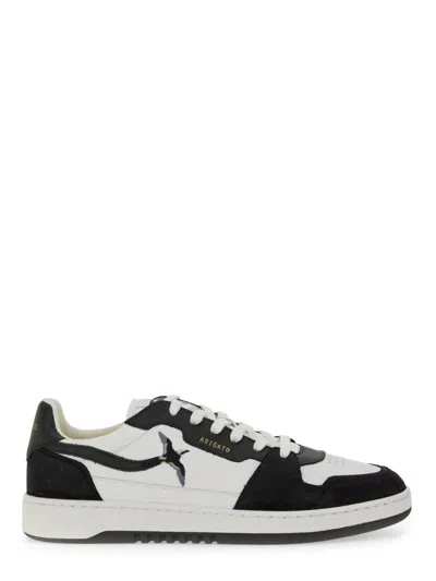 Axel Arigato Sneaker "dice Bee Bird"