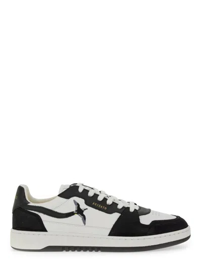 AXEL ARIGATO AXEL ARIGATO SNEAKER "DICE BEE BIRD"