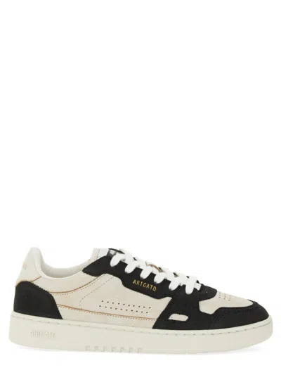 AXEL ARIGATO AXEL ARIGATO SNEAKER "DICE LO"