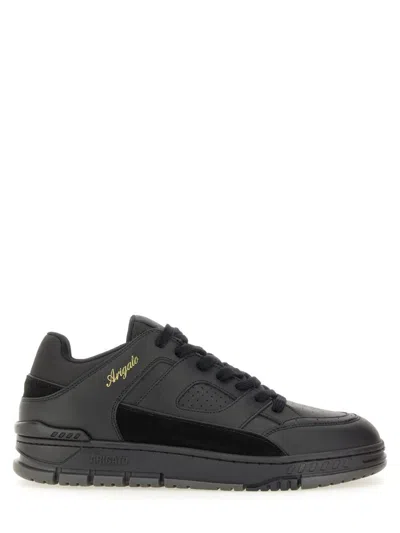 AXEL ARIGATO AXEL ARIGATO SNEAKER LO "AREA"