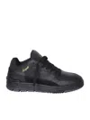 Axel Arigato Sneaker Lo Area