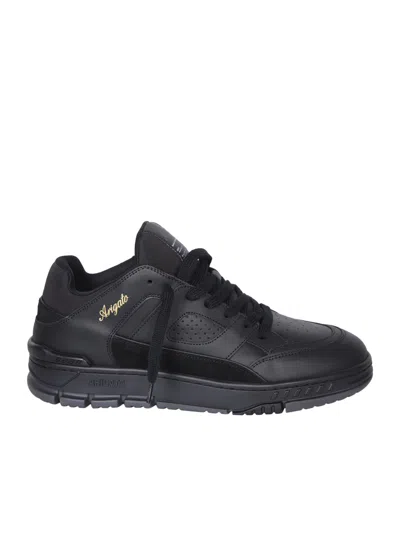 Axel Arigato Sneaker Lo Area
