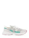Axel Arigato Marathon R-trail Chunky Sneakers