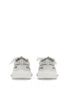 Axel Arigato Sneaker Marathon R-trail In White