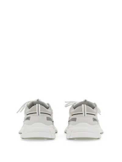 Axel Arigato Sneaker Marathon R-trail In White