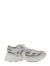 Axel Arigato Marathon R-trail Baskets In White