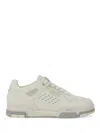 Axel Arigato Sneaker "onyx" In White