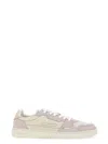 AXEL ARIGATO AXEL ARIGATO SNEAKER "SAYS IT"