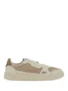 Axel Arigato Sneaker Says It