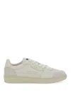Axel Arigato Sneaker "says It"