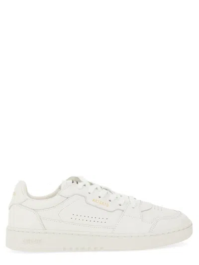 AXEL ARIGATO AXEL ARIGATO SNEAKER "SAYS IT"