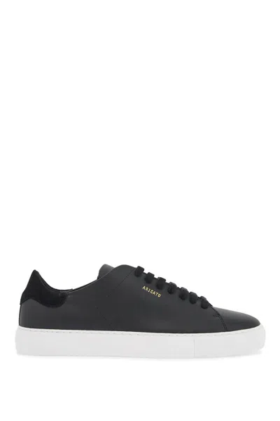 AXEL ARIGATO AXEL ARIGATO SNEAKERS
