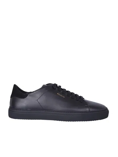 Axel Arigato Sneakers