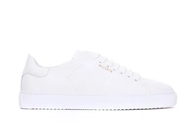 Axel Arigato Sneakers