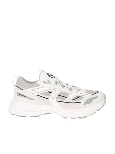 Axel Arigato Sneakers