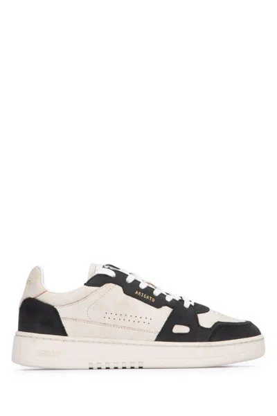 Axel Arigato Sneakers