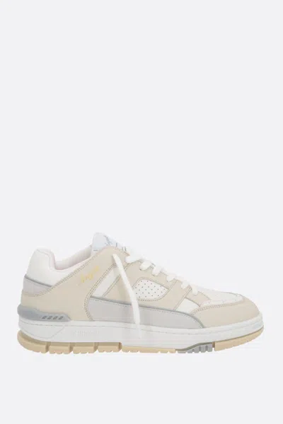 Axel Arigato Sneakers