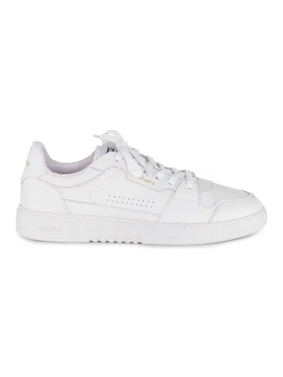 AXEL ARIGATO AXEL ARIGATO SNEAKERS