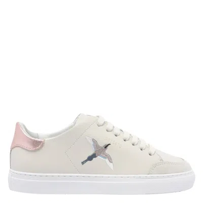 AXEL ARIGATO AXEL ARIGATO SNEAKERS