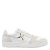 Axel Arigato Dice Lo Bee Bird Sneakers
