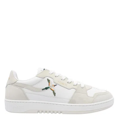 AXEL ARIGATO AXEL ARIGATO SNEAKERS