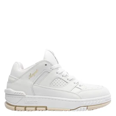 AXEL ARIGATO AXEL ARIGATO SNEAKERS