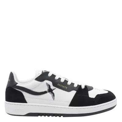 AXEL ARIGATO AXEL ARIGATO SNEAKERS