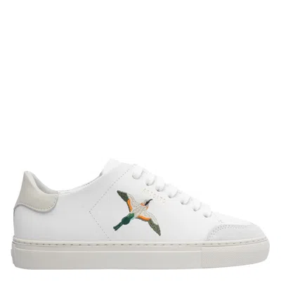 AXEL ARIGATO AXEL ARIGATO SNEAKERS