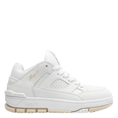 AXEL ARIGATO AXEL ARIGATO SNEAKERS