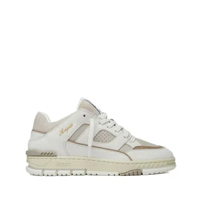 AXEL ARIGATO AXEL ARIGATO SNEAKERS