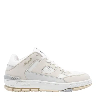 AXEL ARIGATO AXEL ARIGATO SNEAKERS