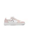 Axel Arigato Dice Lo Bee Bird Sneakers