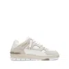 Axel Arigato Area The Sneaker Shoes