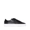 Axel Arigato Clean 90 Low-top Sneakers