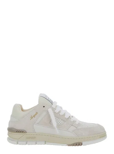 AXEL ARIGATO AXEL ARIGATO SNEAKERS