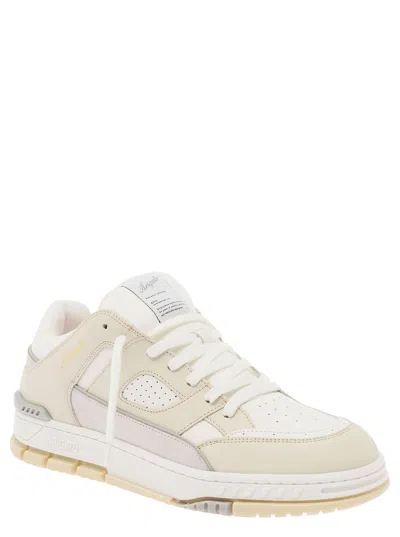 AXEL ARIGATO AXEL ARIGATO SNEAKERS