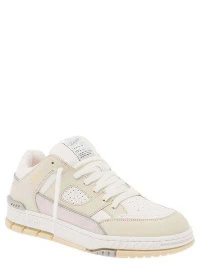 AXEL ARIGATO AXEL ARIGATO SNEAKERS