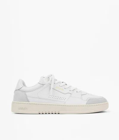 AXEL ARIGATO AXEL ARIGATO SNEAKERS