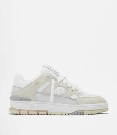 AXEL ARIGATO AXEL ARIGATO SNEAKERS
