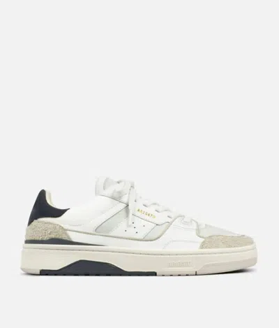 AXEL ARIGATO AXEL ARIGATO SNEAKERS