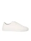 Axel Arigato Clean 90 Sneakers