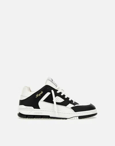 AXEL ARIGATO AXEL ARIGATO SNEAKERS