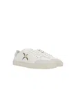 Axel Arigato Clean 90 B Bird Low-top Sneakers